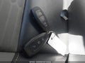 Photo 11 of 17 — 2016 Ford Fiesta