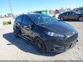 Photo 1 of 17 — 2016 Ford Fiesta