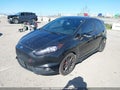 Photo 2 of 17 — 2016 Ford Fiesta