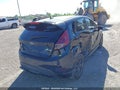 Photo 4 of 17 — 2016 Ford Fiesta