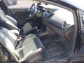 Photo 5 of 17 — 2016 Ford Fiesta