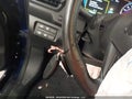 Photo 11 of 21 — 2020 Nissan Leaf