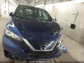 Photo 12 of 21 — 2020 Nissan Leaf