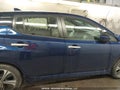 Photo 13 of 21 — 2020 Nissan Leaf