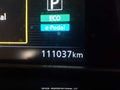 Photo 15 of 21 — 2020 Nissan Leaf
