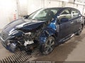 Photo 2 of 21 — 2020 Nissan Leaf