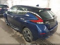Photo 3 of 21 — 2020 Nissan Leaf