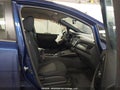 Photo 5 of 21 — 2020 Nissan Leaf
