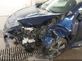 Photo 6 of 21 — 2020 Nissan Leaf