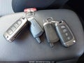 Photo 11 of 23 — 2018 Hyundai Kona