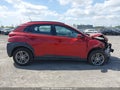 Photo 14 of 23 — 2018 Hyundai Kona