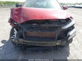 Photo 21 of 23 — 2018 Hyundai Kona