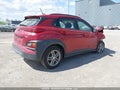 Photo 4 of 23 — 2018 Hyundai Kona
