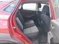 Photo 8 of 23 — 2018 Hyundai Kona
