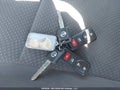 Photo 11 of 21 — 2011 Nissan Sentra