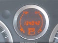 Photo 15 of 21 — 2011 Nissan Sentra