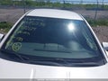 Photo 17 of 21 — 2011 Nissan Sentra