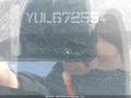 Photo 19 of 21 — 2011 Nissan Sentra