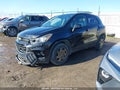 Photo 2 of 19 — 2017 Chevrolet Trax