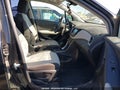 Photo 5 of 19 — 2017 Chevrolet Trax