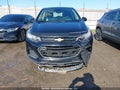 Photo 6 of 19 — 2017 Chevrolet Trax
