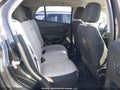 Photo 8 of 19 — 2017 Chevrolet Trax