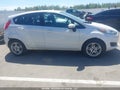 Photo 14 of 17 — 2017 Ford Fiesta