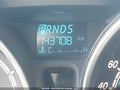 Photo 16 of 17 — 2017 Ford Fiesta