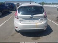 Photo 17 of 17 — 2017 Ford Fiesta