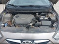 Photo 10 of 18 — 2012 Hyundai Accent