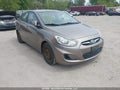 Photo 1 of 18 — 2012 Hyundai Accent