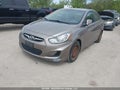 Photo 2 of 18 — 2012 Hyundai Accent