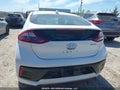 Photo 16 of 16 — 2017 Hyundai Ioniq