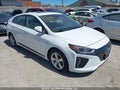 Photo 1 of 16 — 2017 Hyundai Ioniq