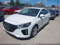 Photo 2 of 16 — 2017 Hyundai Ioniq