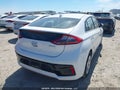 Photo 4 of 16 — 2017 Hyundai Ioniq