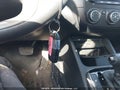 Photo 11 of 20 — 2018 Kia Forte