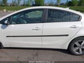 Photo 14 of 20 — 2018 Kia Forte