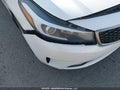 Photo 20 of 20 — 2018 Kia Forte