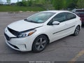 Photo 2 of 20 — 2018 Kia Forte