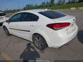 Photo 3 of 20 — 2018 Kia Forte