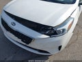 Photo 6 of 20 — 2018 Kia Forte