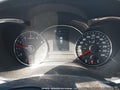 Photo 7 of 20 — 2018 Kia Forte