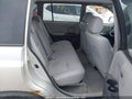 Photo 8 of 17 — 2005 Toyota Highlander