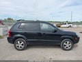 Photo 13 of 18 — 2008 Hyundai Tucson
