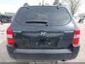 Photo 16 of 18 — 2008 Hyundai Tucson