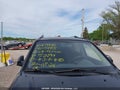 Photo 17 of 18 — 2008 Hyundai Tucson
