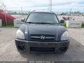 Photo 6 of 18 — 2008 Hyundai Tucson