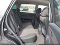 Photo 8 of 18 — 2008 Hyundai Tucson