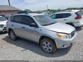 Photo 13 of 18 — 2006 Toyota RAV4